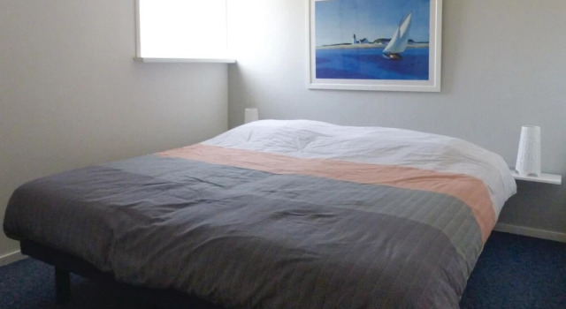 Aquario, Prenota Hotel Hotel a Frisia con parcheggio, Parcheggio