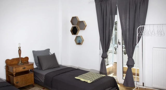 City Lounge, Book Hotel Thessaloniki Macedonia