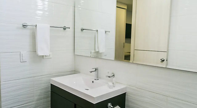 Номер Standard Hotel Regency Boutique La Feria