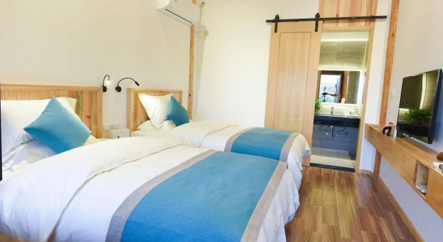 Free Life Inn, Забронировать Отель Лицзян Юньнань, рядом с Улица Сквер-стрит Древнего города Даянь