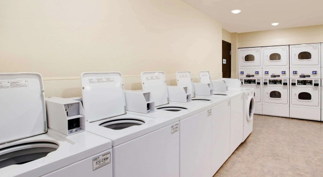 WoodSpring Suites Virginia Beach, Réserver Hôtel Virginia Beach Virginie