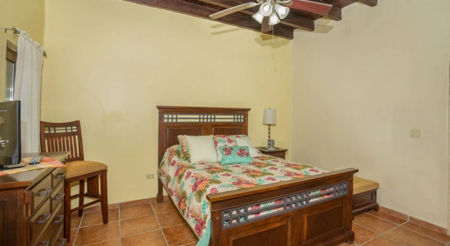 Sea La Vie In West Bay 1 Bedroom Condo, Rezervovat Hotel West Bay Roatán