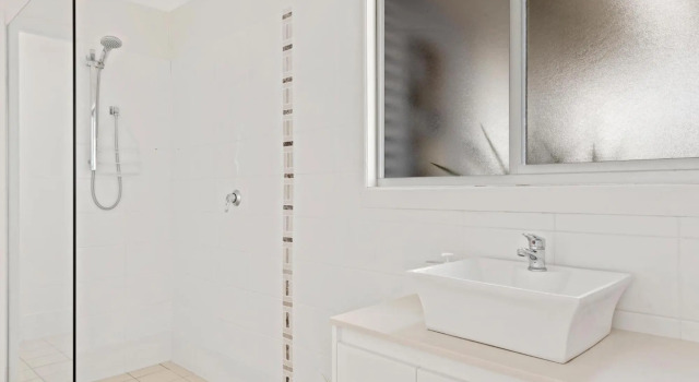 Studio Ocean Breeze @ Huskisson