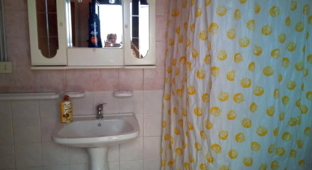 Коттедж Casa Vacanza Borgo Antico
