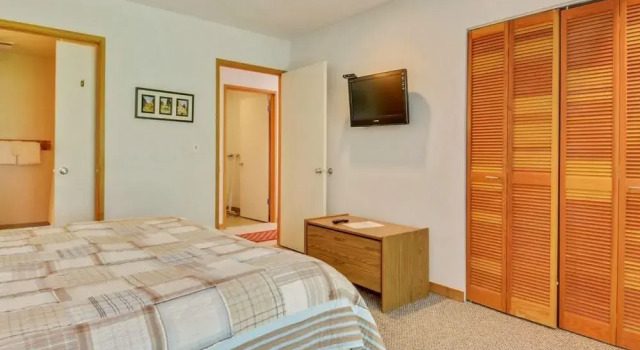 Meadow 21 2 Br condo by RedAwning, Prenota Hotel Sunriver 