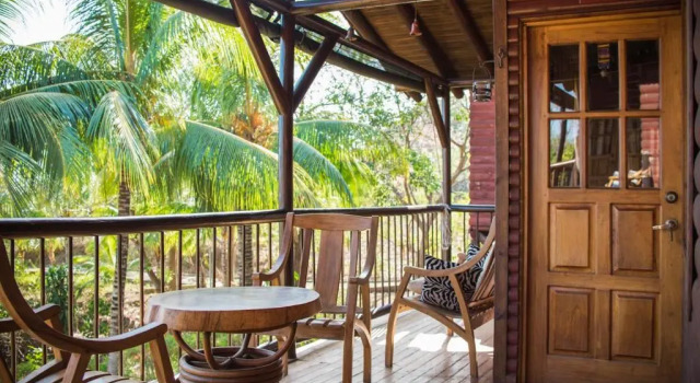Las Cabañas Encantadas de Nindirí, Book Hotel Masaya Masaya Region