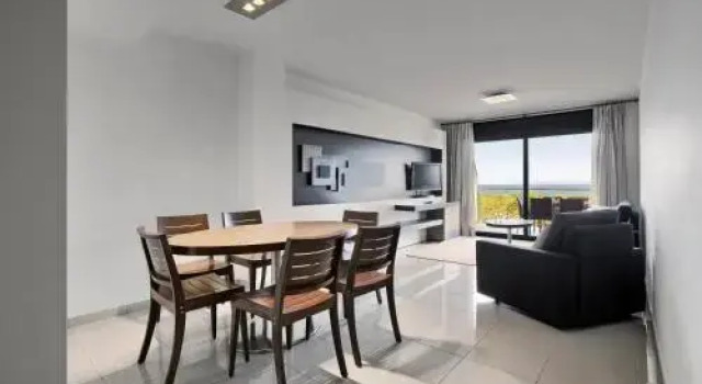 Camping & Bungalow Salatà, Забронировать Кемпинг Кемпинги и глэмпинги Росас, Кемпинг