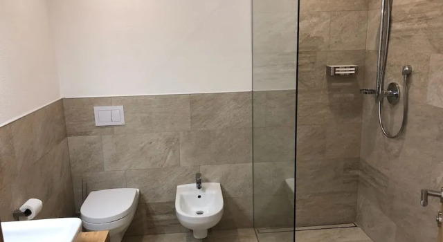 Номер Standard Pension Panorama Elisabeth