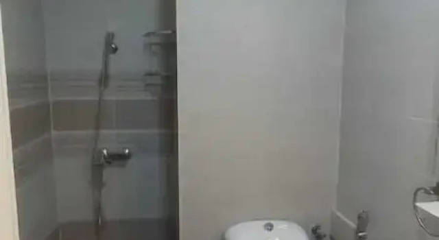 Апартаменты KNF Apartment Allyene