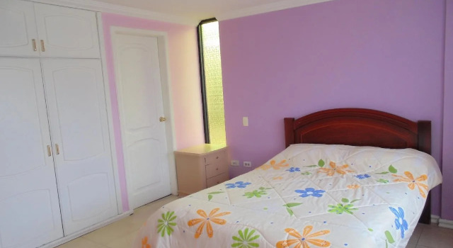 Hotel Antisana, Boek Hotel Hotels in Quito met ontbijt, Ontbijt