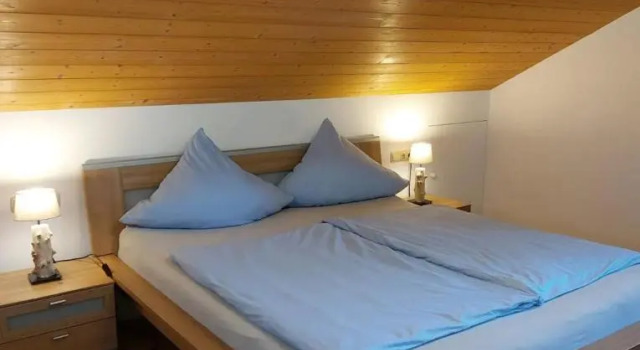 Ferienwohnung Holzmaier, Reserva ahora Hotel Bad Aibling Chiemgau