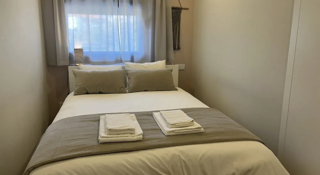 Апартаменты A-MO Porto by Trip2Portugal