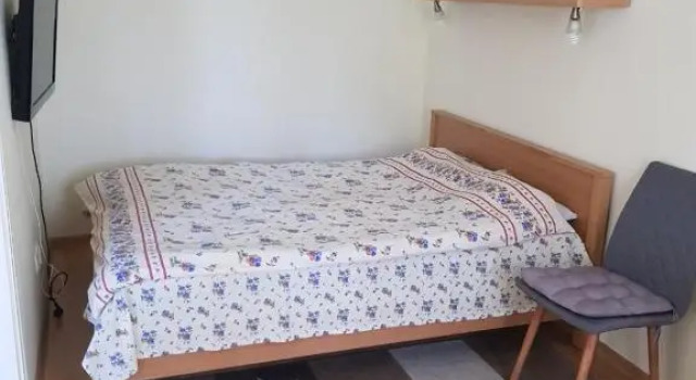 Asunduse 3 Apartment, Забронировать Апартаменты/квартира Таллин Харьюмаа, рядом с Музей искусства во дворце Кадриорг