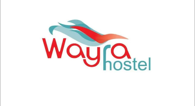 Номер Economy Wayra Hostel