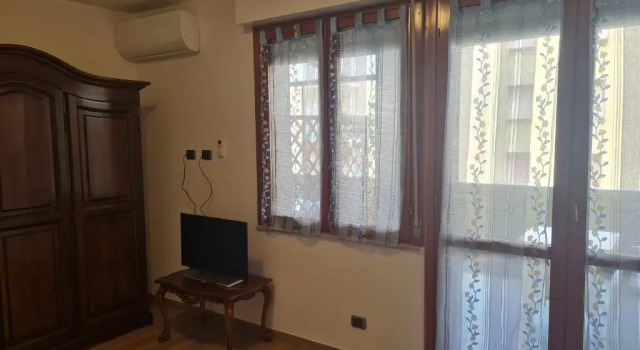 Номер Standard Monti Guest House Alghero
