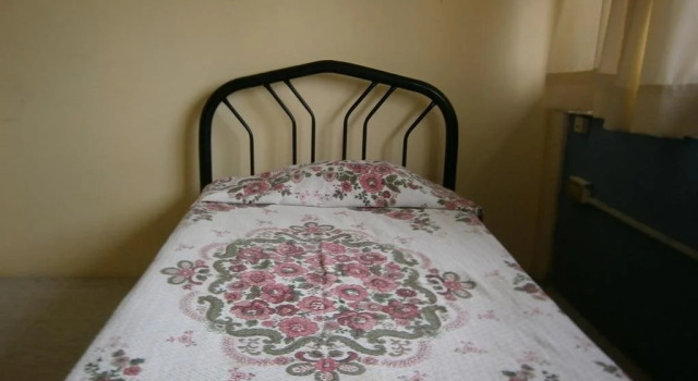 La Pension Casa Azul - Hostel, Book Hostel Xalapa Veracruz