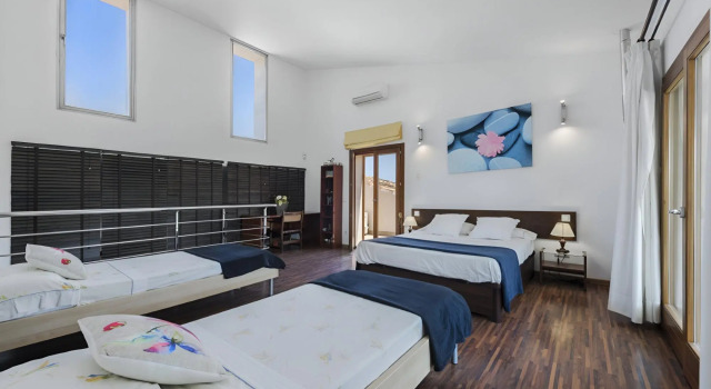 Villa Can Costa 244 by Mallorca Charme