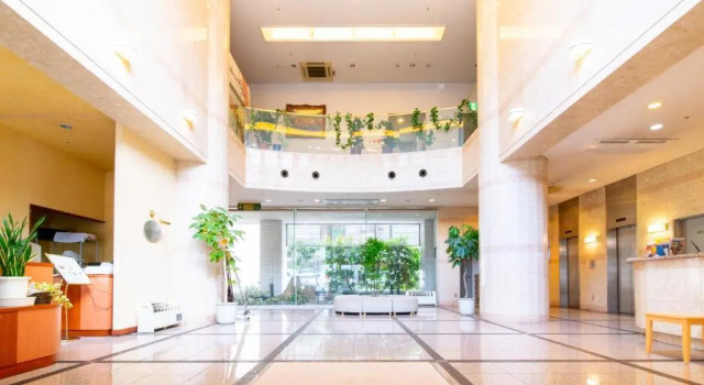 Bright Park Hotel, Забронировать Отель Отели Shikoku 3 звезды, 3*