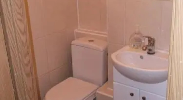 The Lotus Guest House, Забронировать Гостевой дом Прага Северная 