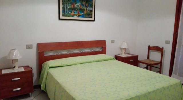 Residenza Manzoni
