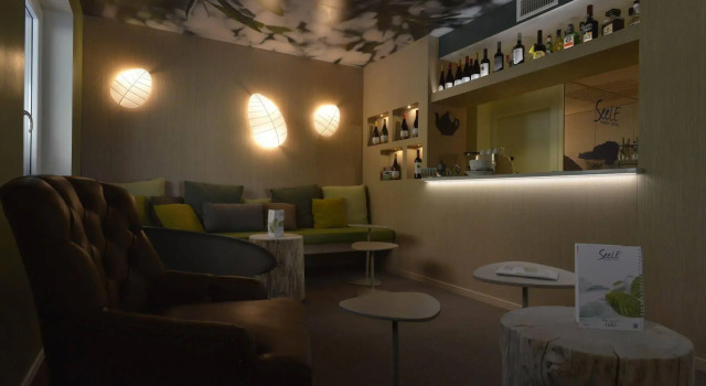 MySEELE HOTEL
