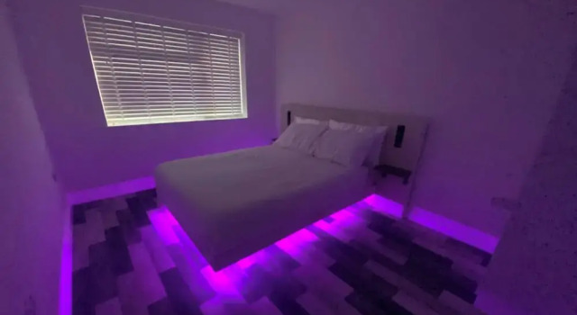 Stunning Truro 1-bed - Sleeps 2 & Parking