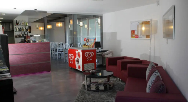 Hotel A Ponte, Забронировать Отель Виана-ду-Каштелу Минхо
