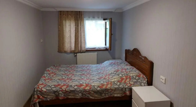 Davids entire place, Rezerwuj Hotel Borjomi Samckhe Javakheti