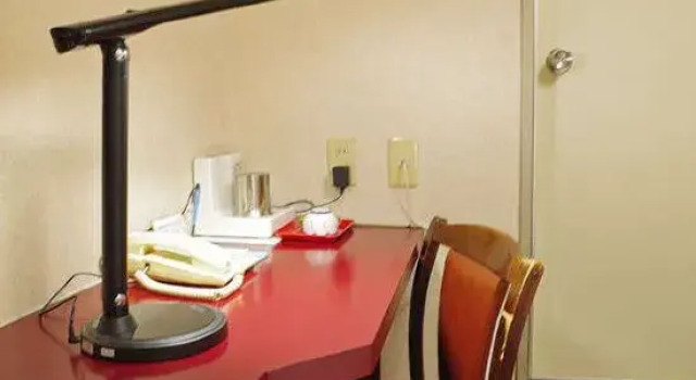 Business Hotel Tetuya, Prenota Hotel Asago Hyogo