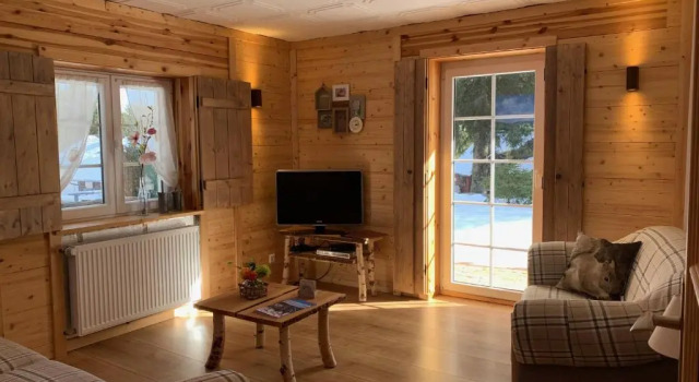 Haus Sonneck