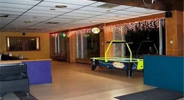 丹维尔会议中心戴斯旅馆(Days Inn Danville Conference Center), Book Hotel Danville Pennsylvania