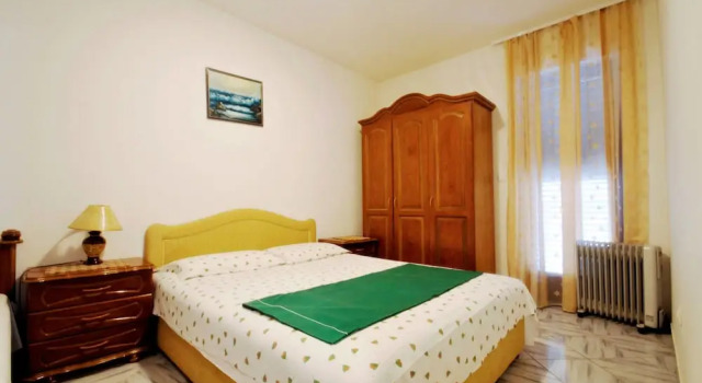 Apartment Glomazic, Забронировать Апартаменты/квартира Старый город Будвы 