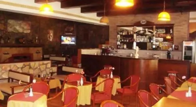 Pileas Hotel, Book Hotel Hania Pelion