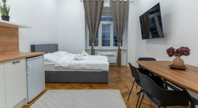 Villa Sofia
