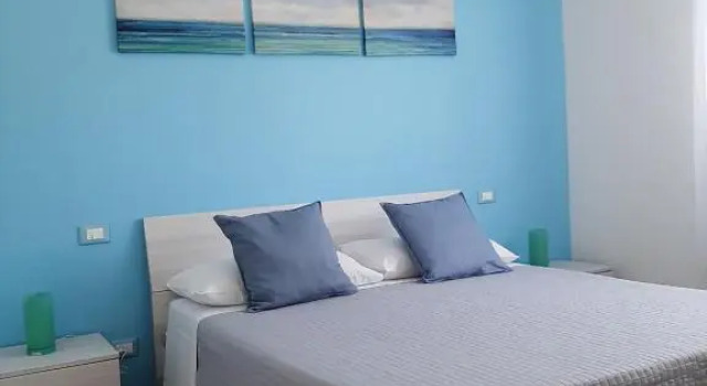 B&B La Casa di Paolo, Varaa Bed and Breakfast Hotellit Abruzzo aamiaisella, Aamiainen