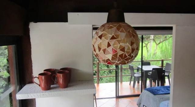 River Front Cabains, Book Hotel Retiro Department of Antioquia