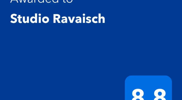 Studio Ravaisch, Book Hotel Davos Grisons