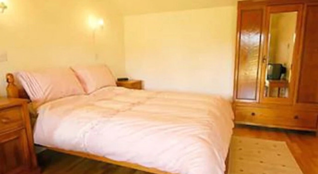 New Inn, Забронировать Отель Бизнес-отели Англии, 4* 5*