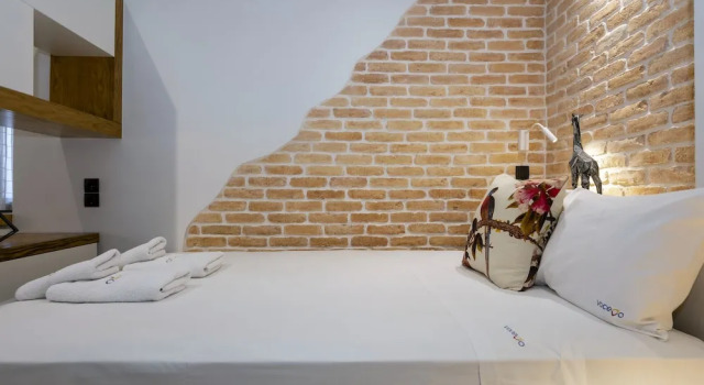 Dirapera Port Suite