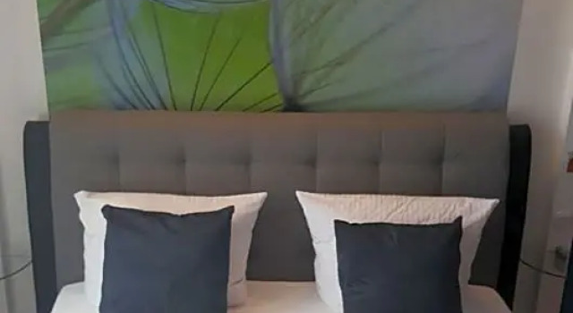 Hotel Werratal