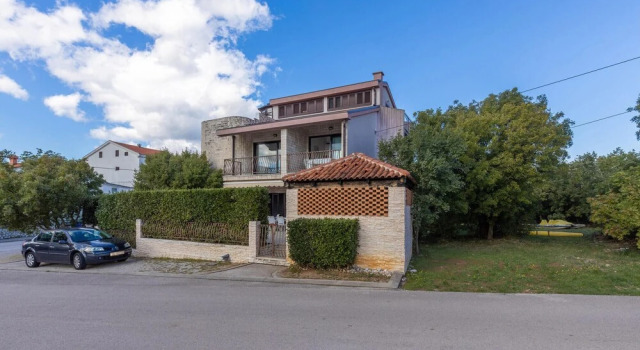 Amazing Home in Jadranovo With Wifi and 1 Bedrooms, Забронировать Отель Ядраново Приморско-Горанская жупания