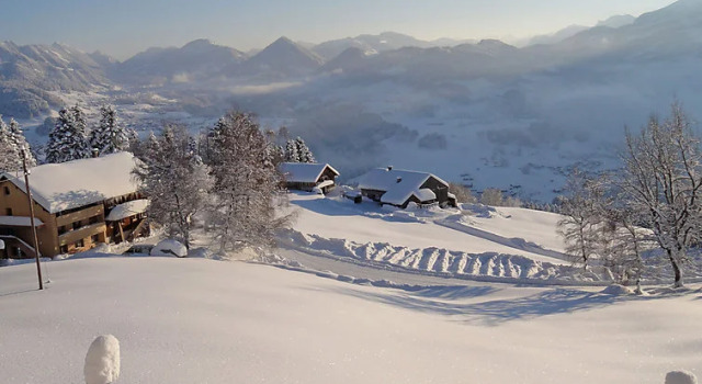 Chalet The Schatzie by Interhome, Réserver Chalet Egg Hermagor