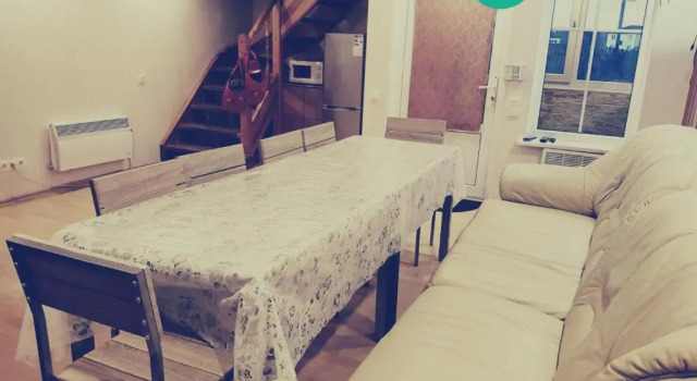 Rest House Dreilini, Prenota Appartamento Dreilini Stopini Municipality
