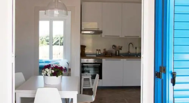 Casa Collis, Book Hotel Hotels in Sicily with a Pool, Swimming Pool