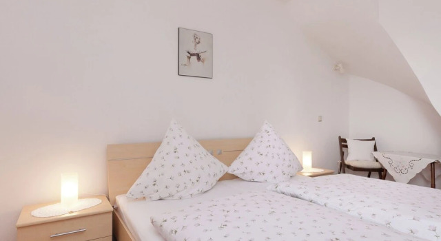 Cozy Holiday Home in Saldenburg near Forest, Prenota Hotel Saldenburg Foresta Bavarese
