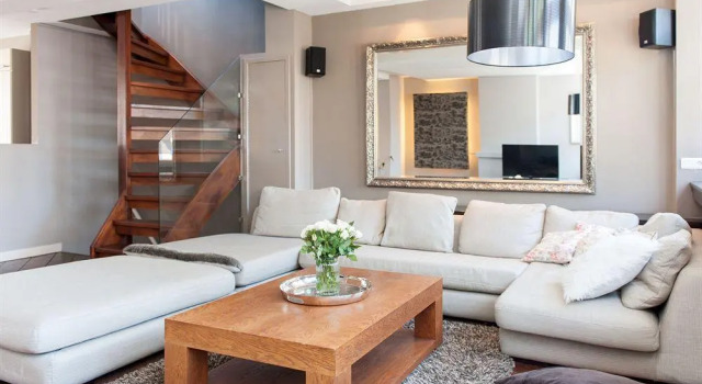 Lionel Apartment, Забронировать Апартаменты/квартира Апартаменты Норда, Апартаменты/квартира