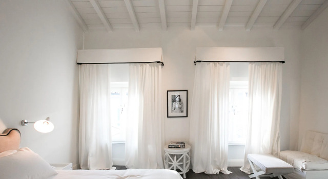 Suite in Dimora Storica - Empoli centro - Hall 5 Stelle, Réserver Chambre d'hôtes Empoli Val dElsa