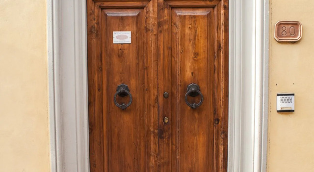 Palazzo al Torrione 2