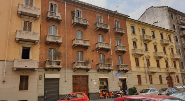 Grotta di Rita, Varaa Bed and Breakfast Torino Piemonte