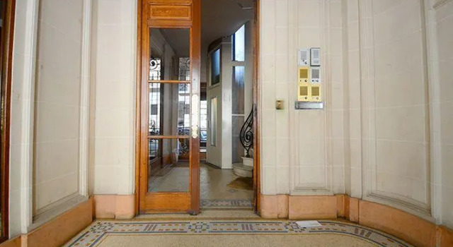 Family Apartment Ferrandi, Забронировать Апартаменты/квартира Париж Иль-де-Франс, рядом с Fondation Henri Cartier-Bresson